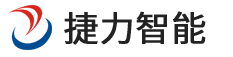 东莞市K8凯发电子有限公司