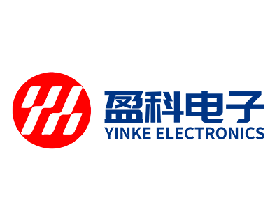 苏州盈科